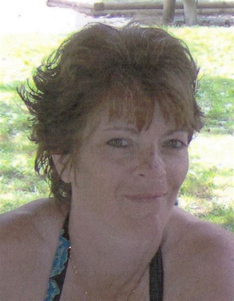 Obituary Of Kathy E Jones Wright Beard Funeral Home Serving Cort