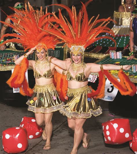 White Feather Headdress Samba Costume Feather Fantasy Fest Carnival
