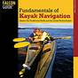 Ocean Kayak Kayak User S Manual
