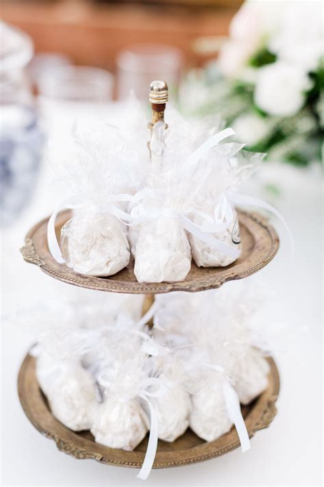 greek wedding treats, traditional wedding sweets, amygdalota