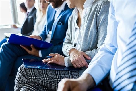 Get Creative to Uncover Top Talent When You're Hiring | Entrepreneur