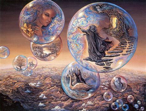 76 Best Images About Josephine Wall On Pinterest Wings Serendipity