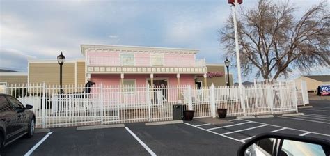 Moonlite Bunnyranch Updated May 2024 103 Photos And 47 Reviews 69 Moonlight Rd Carson City