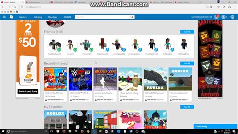 I Reactivate My Account On Roblox Youtube
