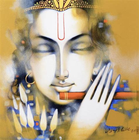 Shiva Art Krishna Art Bal Krishna Ganesha Painting Lord Shiva
