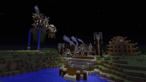Check spelling or type a new query. EarthCraft Minecraft Server