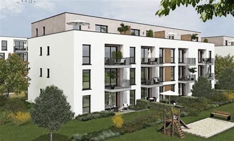 Finden sie die besten immobilien zum mieten in emmendingen. Im Baugebiet Jägeracker entstehen 200 neue ...