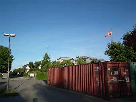 Off slagelsevej 500m south of holmstrup church, jyderup 4450 danmark. Genbrugsplads fejrer 10 års jubilæum i Aarhus V ...