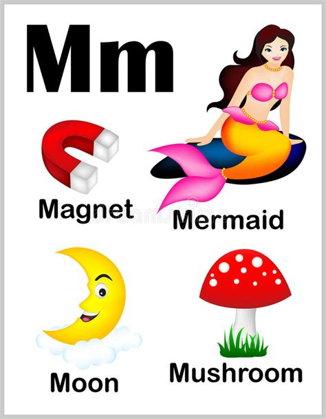 Find & download free graphic resources for letter v. Alphabet letter M pictures stock vector. Illustration of ...