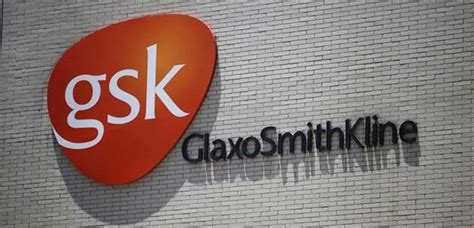 Sex Video Is New Twist In Gsk China Bribery Scandal