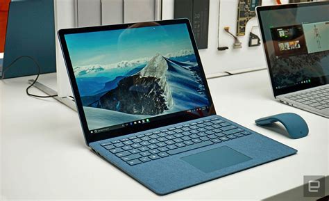 How to install windows 10 on a mac using virtualbox (2020 tutorial). Microsoft's Surface Laptop doesn't need gimmicks to be ...