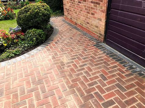 Patios And Paving Installers Patio And Paving Contractors