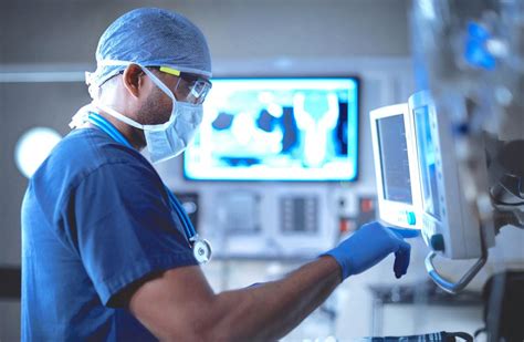 Whats a bone doctor called. What is bone graft?