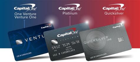 Capital One 360 Review Capital One Credit Card Capital One Credit