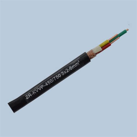 China Custom 16 Gauge 2 Wire Shielded Cable Manufacturers Custom 16