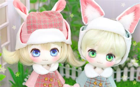 Candydoll.tv, upload, share, download and embed your videos. Candy Dolltv : Candy Doll Collection On Yahoo Japan Is ...