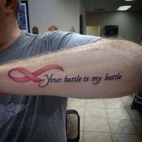 Details 78 Cancer Tattoo Ideas For Guys Best Ineteachers