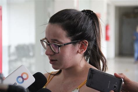 Ask maria clara morais a question now. Em audiência, acusado de matar jovem e atropelar namorada ...