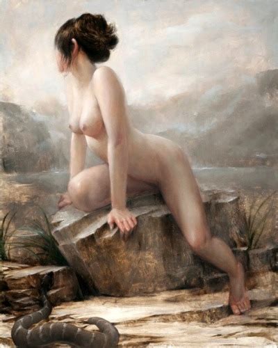 Paintings Of Naked Women Naked Woman Back Female Figure Nude Fine Art My Xxx Hot Girl