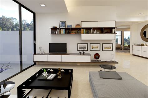 Contemporary Living Room Design Photos Contemporary Living Room Design