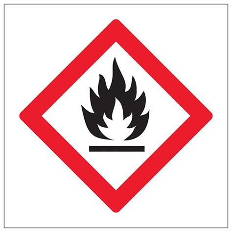 Download Flammable Sign Image Hq Image Free Png Hq Png Image Freepngimg