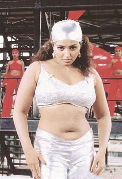 Mumtaj Tamil Actress Hot Photos In Blouse Tamil Actress Hot Images