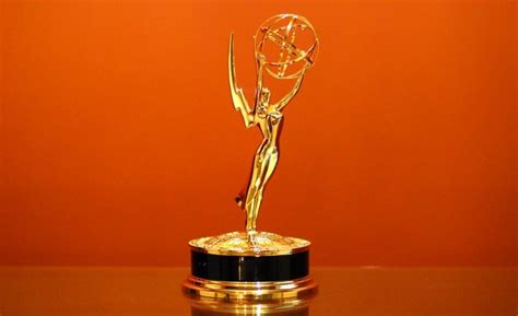 2018 Emmys Full List Of Award Winners Mxdwn Television