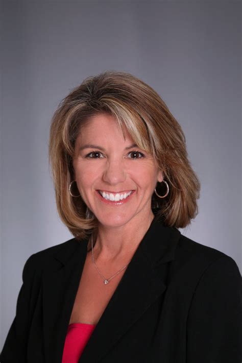 Pictures of Lisa Ross