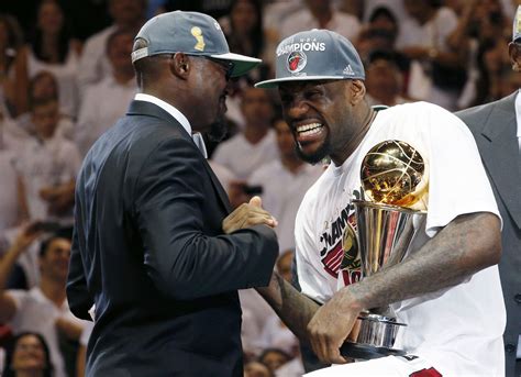Mvp Lebron Jamess Numbers Difficult To Deny The Boston Globe