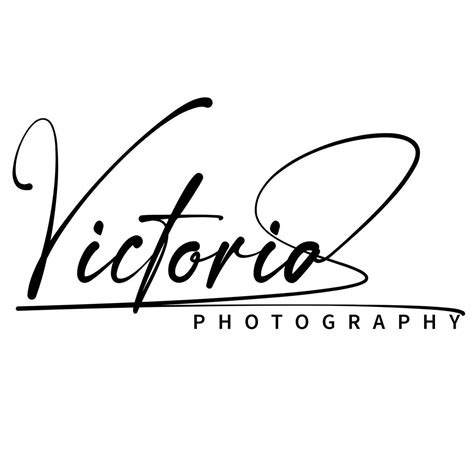 Victoria Photography