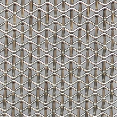 Xy 5211 Metal Screen Mesh And Interior Woven Fabric Buy Stainless Steel