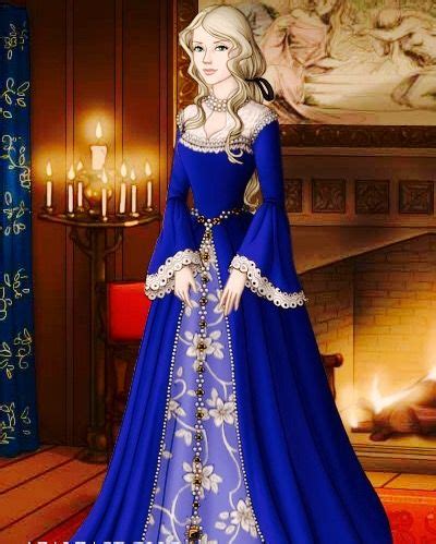 Want to discover art related to 1800sfashion? Pin by Lilia EN on Doll divine | Art clothes, 1800s dresses, Creative fashion