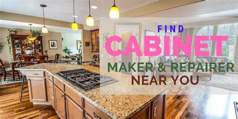 Once you have a few notes on your personal style, your cabinet maker can often incorporate your style into the design of your custom cabinets. Finding The Best Cabinet Makers Company In USA- Easier ...