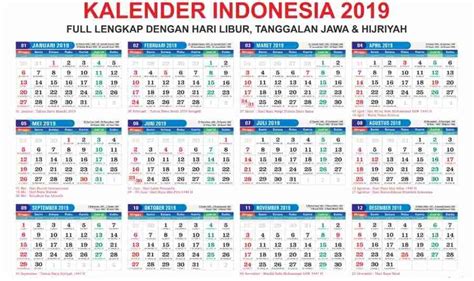 Download template kalender 2021 format cdr  download  download kalender 2021 formmat.pdf  download  download kalender 2021 format excel. Kalender 2021 Indonesia Format Excel