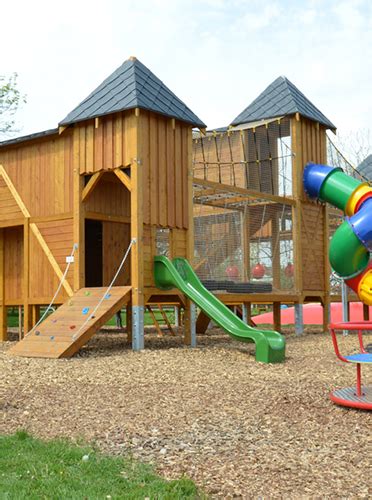 Plywood zao plyterra, leninska ja str, umet, zubovo polyan skiy region republic of mor dovia russia. Marine - Besgrade Plywood Sdn. Bhd.