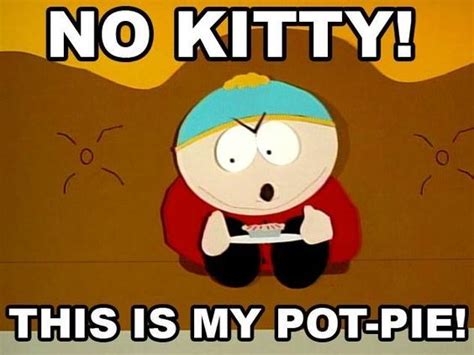 South Park On South Park Characters South Park Cartman South Park Memes