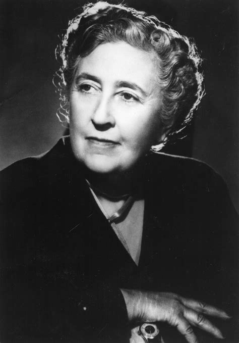 Agatha Christie Hachettefr