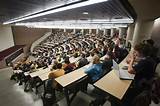 Photos of University Of Michigan Salary Search