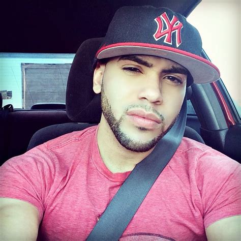 pin by philly quintero on that facial hair tho beard styles for men attractive guys latin men