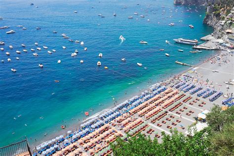 Where To Go To The Beach In Athens Naples And Tahiti La Jolla Mom