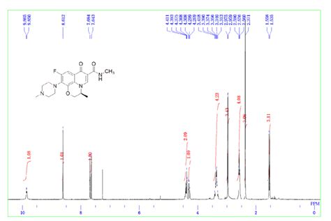 Cdcl3 Nmr Integrales 1h Nmr Spectrum Of Ethanol In Cdcl3 Books
