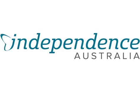 Achieve australia is the premier provider of disability services and ndis plan management in the sydney and northern rivers regions of nsw. Independence Australia expands disability support services ...