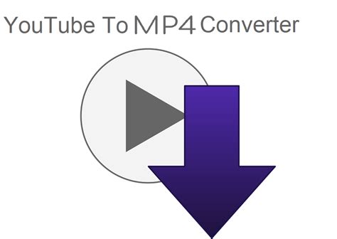 Best Free Youtube Mp4 Converter Muslijunkies