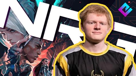 Will Nrg Drop Infinite From Valorant Roster After Drama