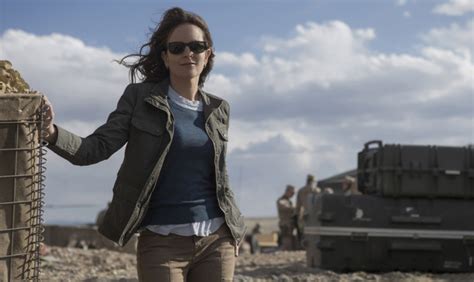 Live broadcasts are constantly updated within 72 hours. A Santa Fe con l'inviata di guerra Tina Fey