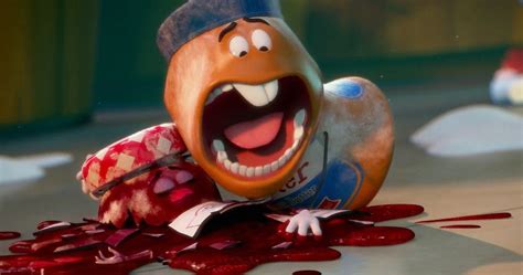 These Are The Raunchiest Animated Movies For Adults