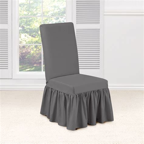 Newchic offer quality fitted chair covers at wholesale prices. Online Shopping - Bedding, Furniture, Electronics, Jewelry ...