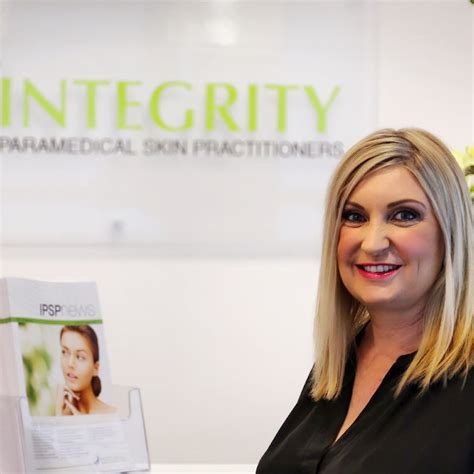 Integrity Paramedical Skin Practitioners In Mount Gravatt Brisbane