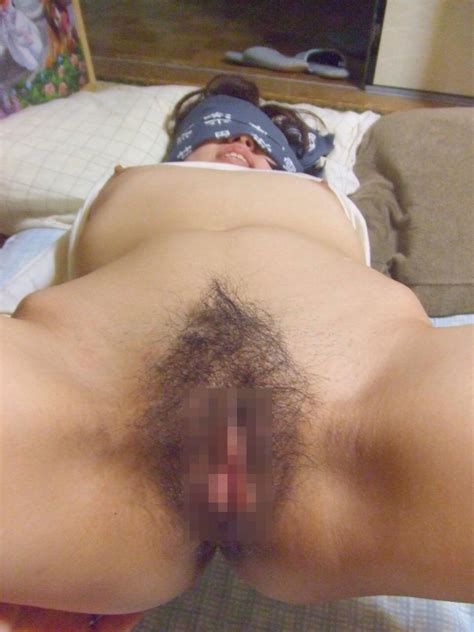 処女女性器図鑑 Free Hot Nude Porn Pic Gallery