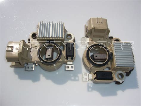 Im341hd,Md619268,Car Voltage Regulator - Buy Regulator For Mitsubishi,Voltage Regulator,Voltage ...